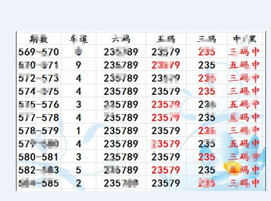 资讯 第210页