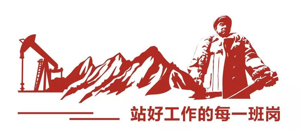 澳门一码一肖一特一中,澳门一码一肖一特一中，揭秘背后的文化与历史