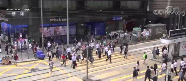 2025今晚香港开特马开什么六期,今晚香港开特马的神秘面纱，理性看待彩票与未来展望