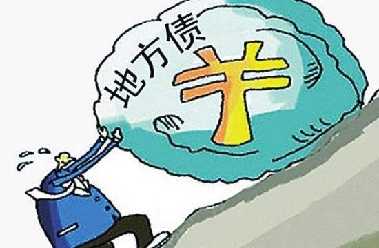 百科 第223页