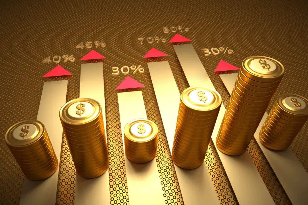 新澳资料大全正版2025金算盘,探索未来财务智慧，新澳资料大全正版2025金算盘深度解析