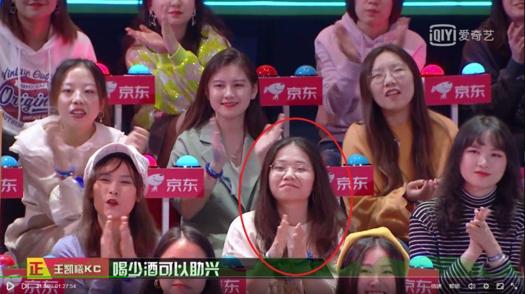 资讯 第209页