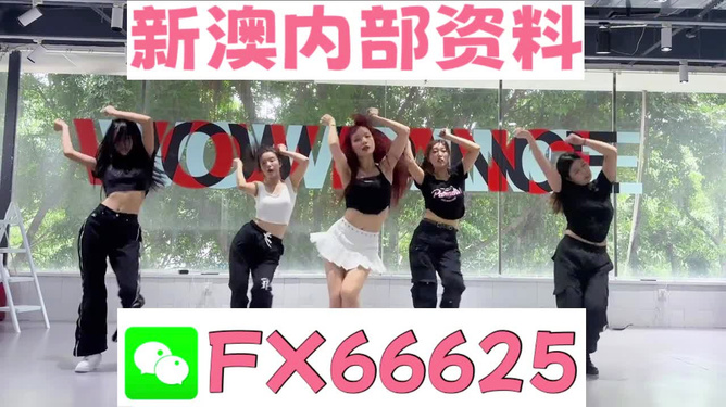 王中王一肖一特一中一澳,王中王，一肖一特一中一澳的传奇与挑战