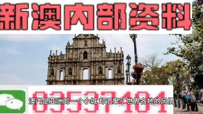 澳门今晚精准开四不像,澳门今晚精准开四不像，揭秘与理性分析