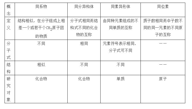 新澳门一码一码100准确,新澳门一码一码100准确，揭秘数字背后的真相