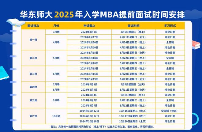 2025年新澳门天天彩正版免费,2025年新澳门天天彩，探索未来彩票的数字化与公益新篇章