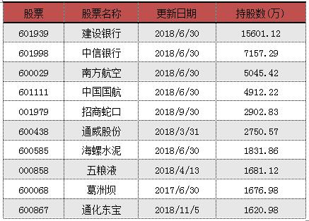 澳门三肖三码精准100%的背景和意义,澳门三肖三码精准100%的背景与意义探析