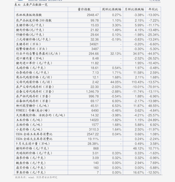 新澳门2025历史开奖记录查询表,澳门2025，历史开奖记录的深度探索与未来展望