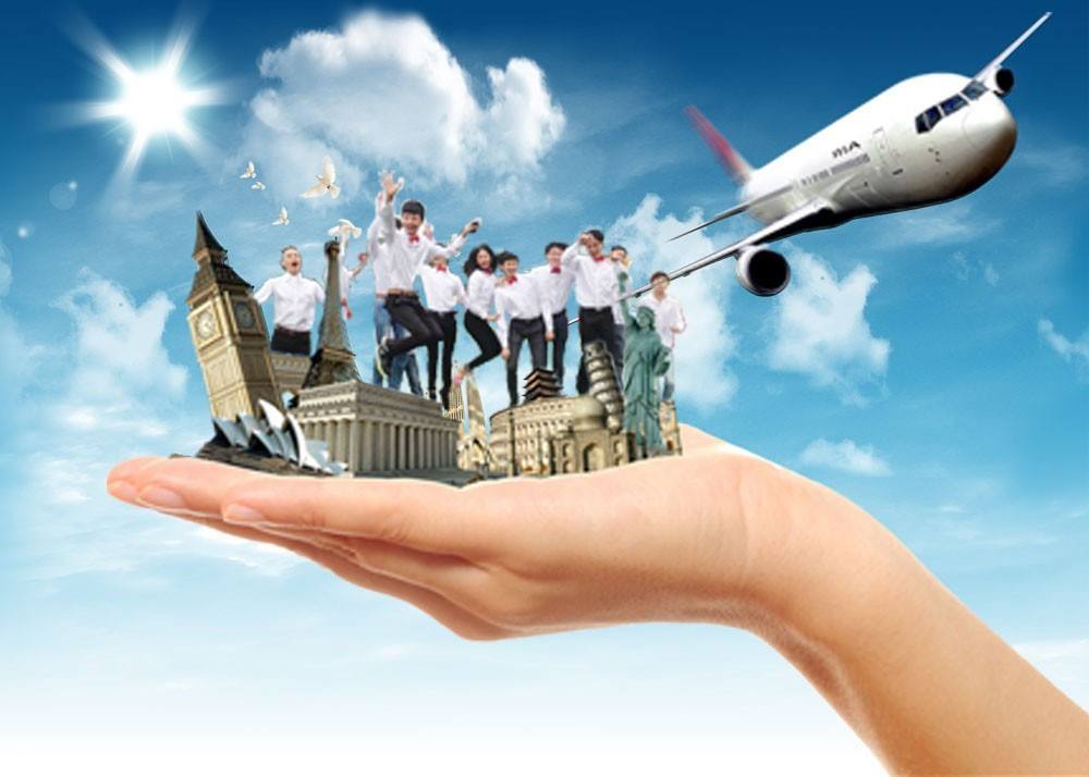 2025新澳正版资料大全旅游团,探索未来之旅，2025新澳正版资料大全旅游团全解析