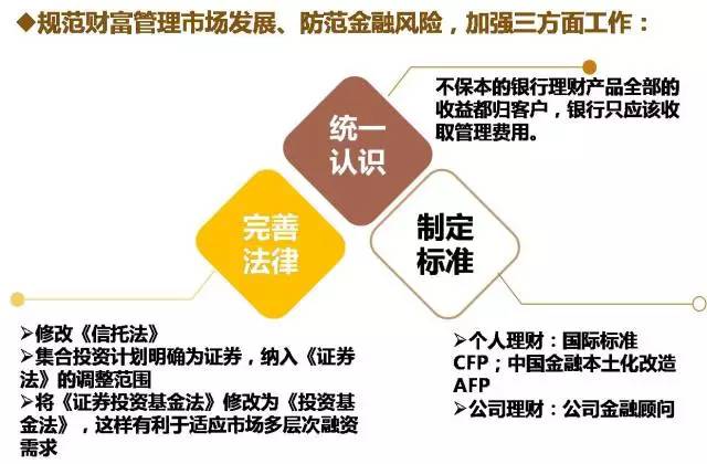 2025澳门今天特马开什么,澳门未来彩票的神秘面纱，2025年特马揭晓的期待与猜测