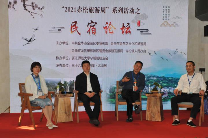 黄大仙精准正版资料论坛,警惕网络陷阱，揭秘黄大仙精准正版资料论坛的真相