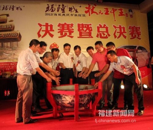 王中王一肖一特一中的相关新闻,王中王背后的秘密，一肖一特一中，揭秘彩票界的神秘趋势