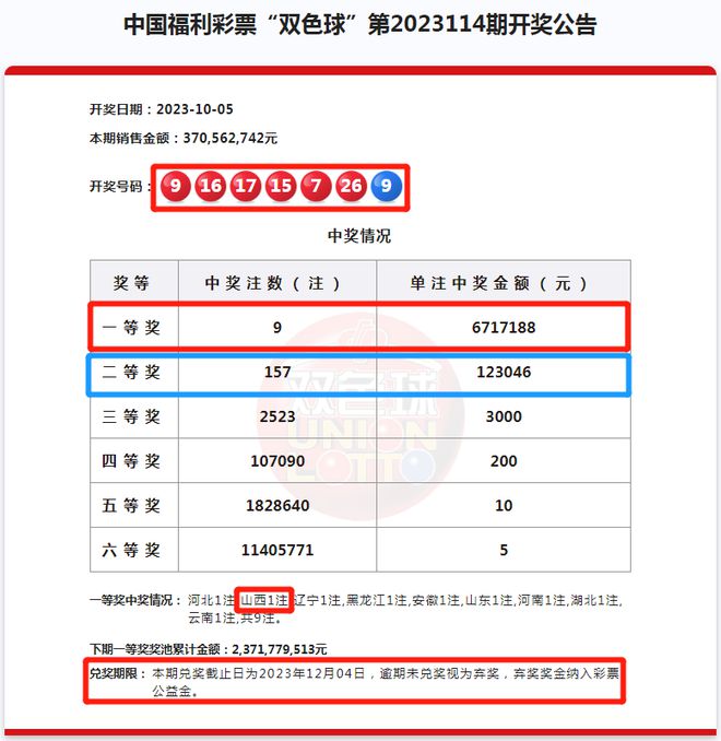 澳门一码中精准一码的投注技巧,澳门一码中精准一码的投注技巧，理性与策略的完美结合