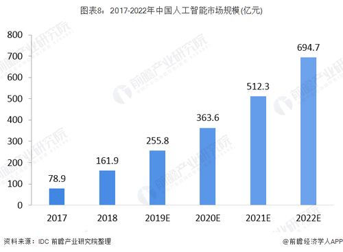 澳门免费资料+内部资料,澳门免费资料与内部资料的深度解析