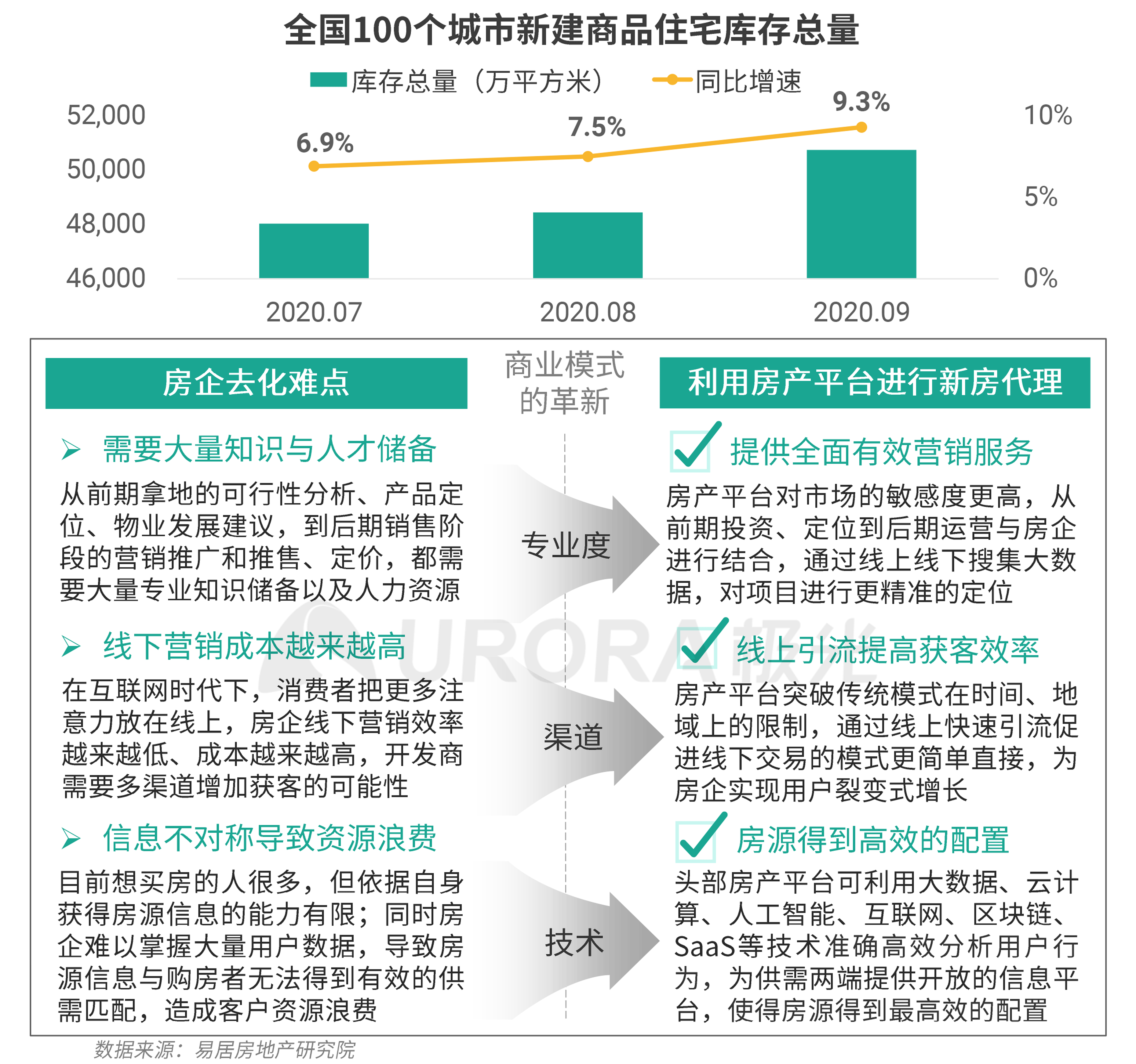 新澳历史开奖记录,探寻新澳历史开奖记录，一场数字与机遇的交织