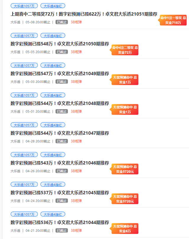 4949正版资料大全,4949正版资料大全，解锁数字彩票的智慧之钥