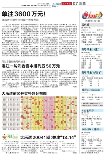 2004新澳门天天开好彩大全,2004新澳门天天开好彩大全，探索幸运的奥秘与智慧