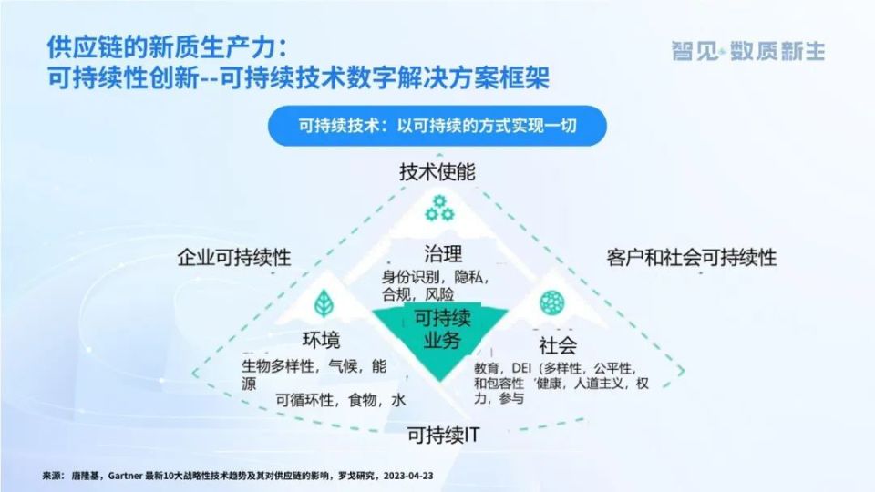 2025新澳精准,2025新澳精准，重塑未来制造业的智能蓝图