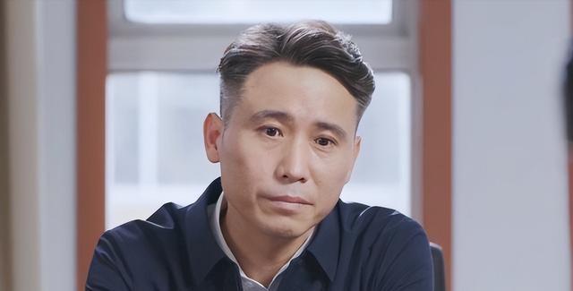 最准一码一肖100精准老钱庄揭秘,揭秘最准一码一肖100精准老钱庄，一场数字迷局的真相