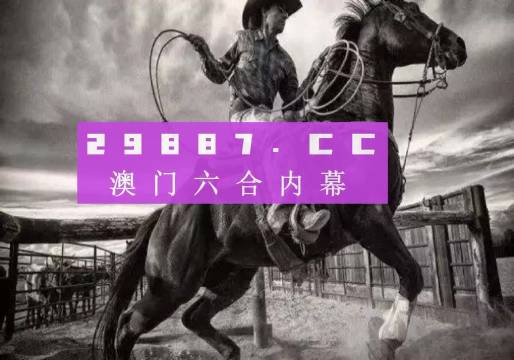 快评 第211页