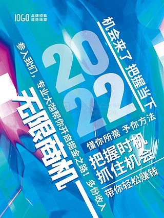 4949cc澳彩资料大全正版,4949cc澳彩资料大全正版，理性看待彩票，享受娱乐不沉迷