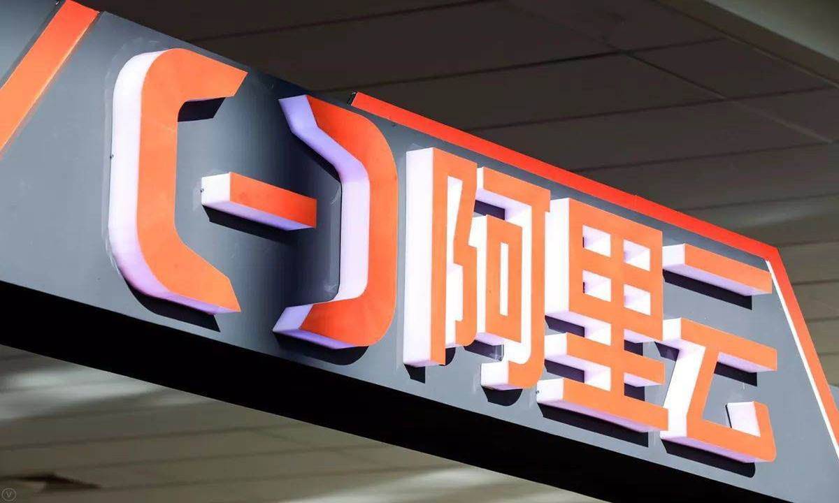 新奥彩294444cm,探索新奥彩294444cm，科技与艺术的完美融合