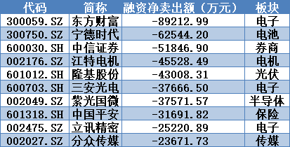 2025年澳门特马今晚开码,2025年澳门特马今晚开码，揭秘未来彩票的神秘面纱