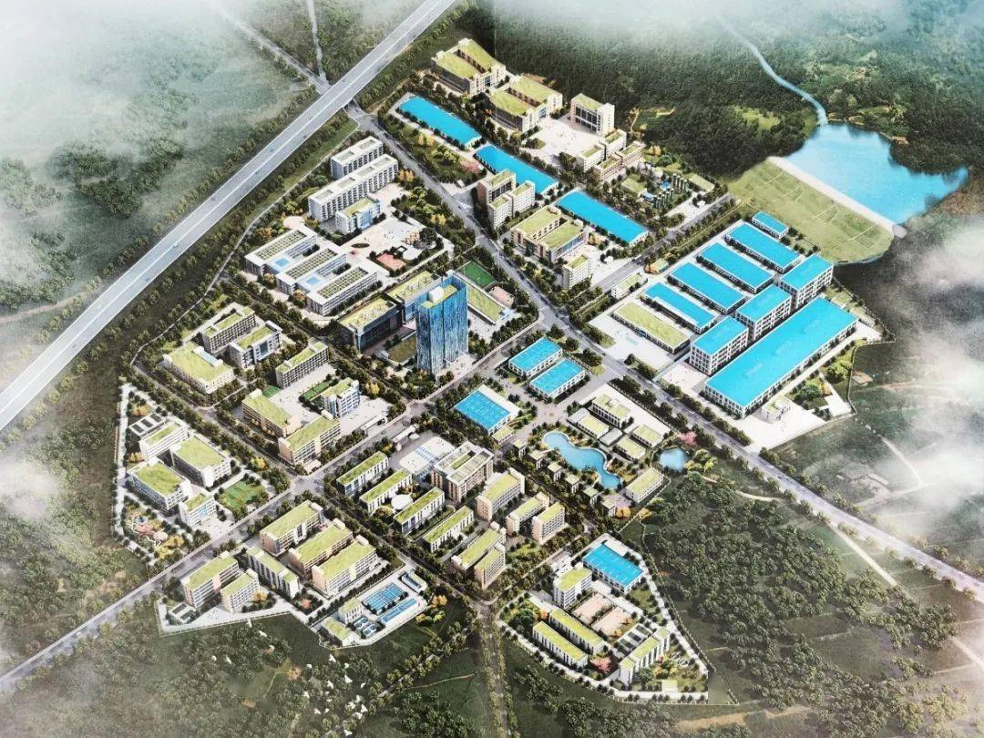 2025新奥门资料大全,探索2025新奥门，未来城市的智慧蓝图