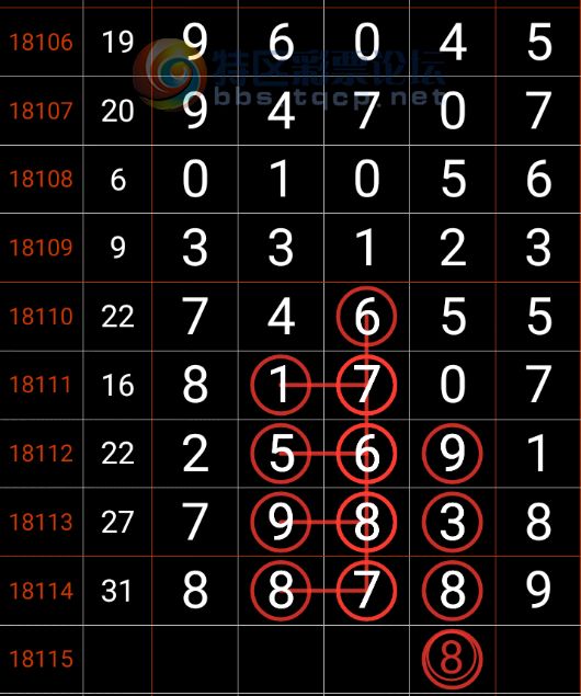 7777788888,数字的奥秘，解码7777788888的神秘面纱