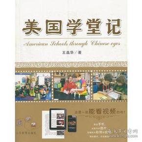 澳门正版资料大全免费公开,澳门正版资料大全免费公开，揭开赌博背后的真相
