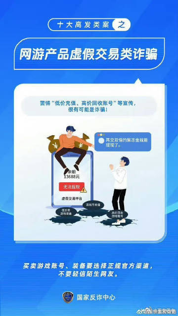 最准一肖一码100%澳门,警惕网络陷阱，揭露最准一肖一码100%澳门的虚假宣传