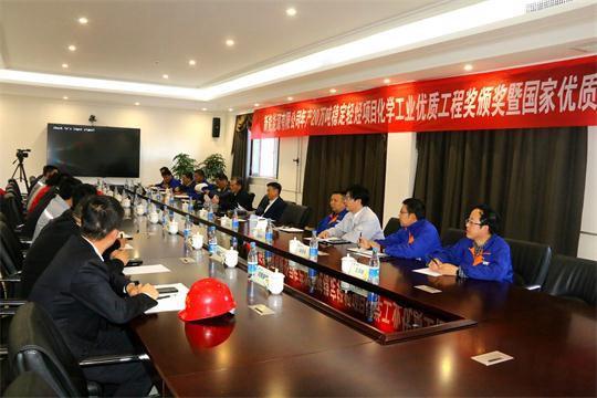 2025新奥原料免费大全,2025新奥原料免费大全，解锁未来能源的绿色密码
