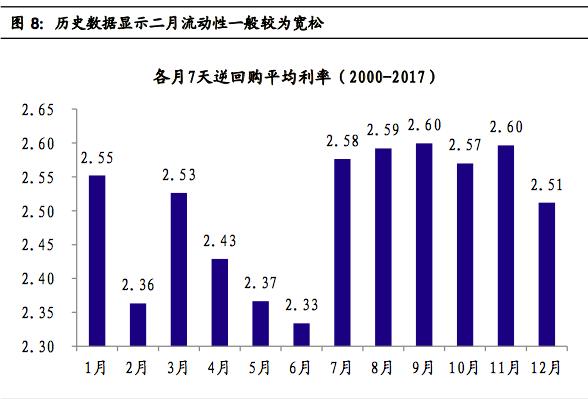 新澳门开彩开奖结果历史数据表,澳门开彩历史数据表，透视新时代的幸运轨迹