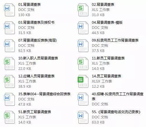 管家婆精准资料大全免费,管家婆精准资料大全，免费资源与实用指南