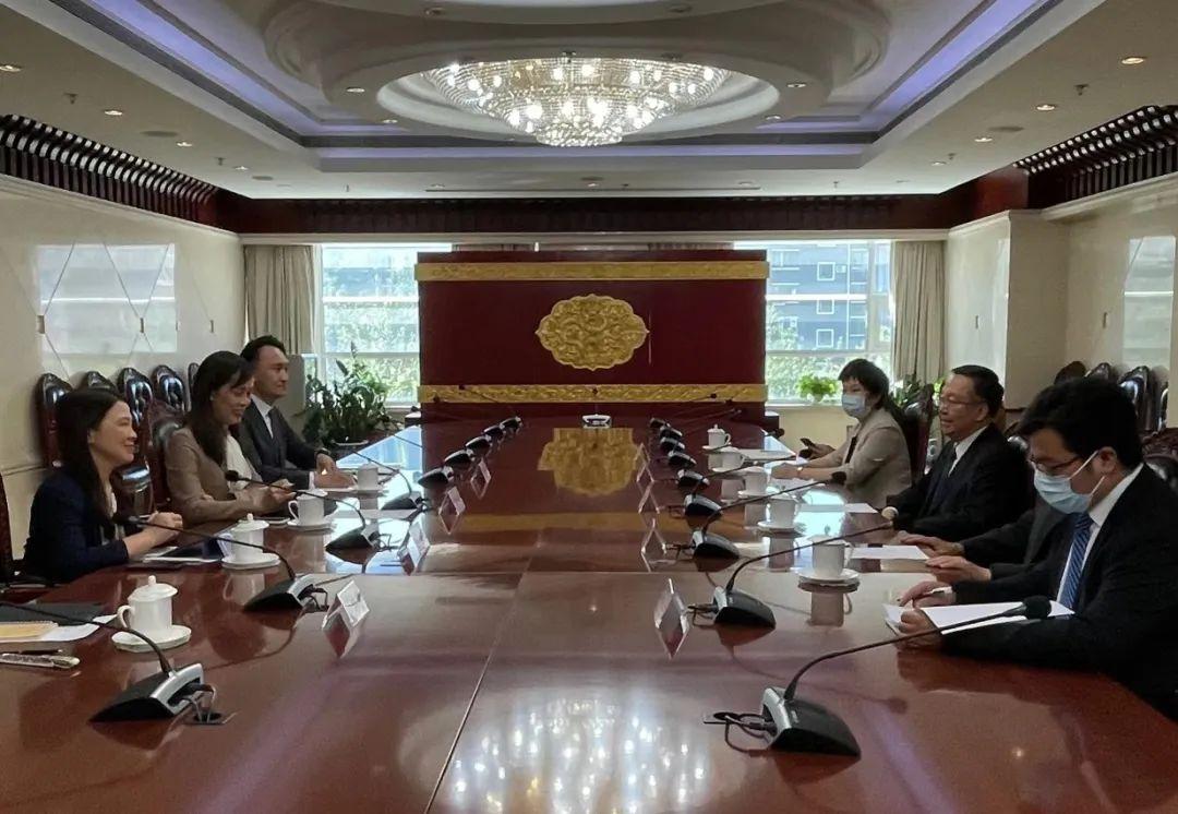 2025年澳门今期开奖号码,展望2025，澳门今期开奖号码的未来趋势与理性思考