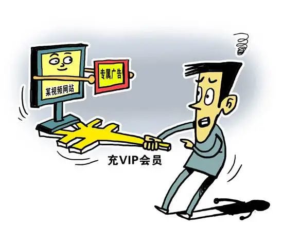 2025澳门精准跑狗图,警惕网络赌博陷阱，以2025澳门精准跑狗图为例
