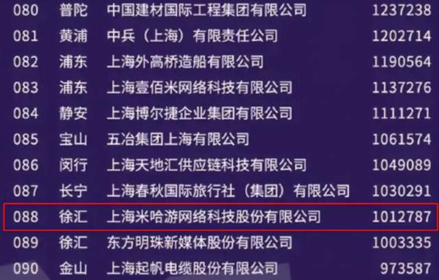 新澳正版全年免费资料公开,探索新澳正版，全年免费资料公开的全新时代