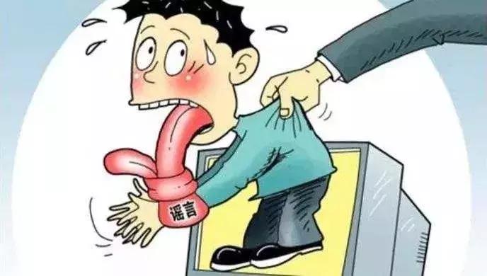 最准一肖100%中一奖,揭秘最准一肖100%中一奖，理性与现实的边界