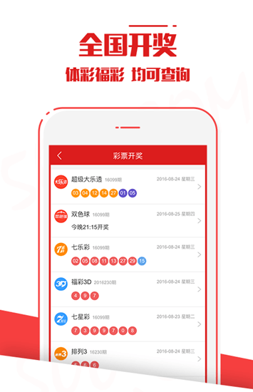 快评 第207页