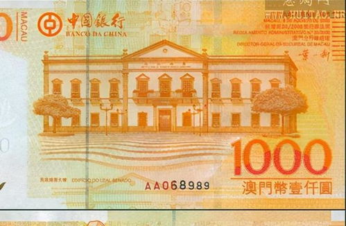 新澳门开奖结果+开奖结果,澳门新开奖，揭秘开奖结果背后的公正与透明