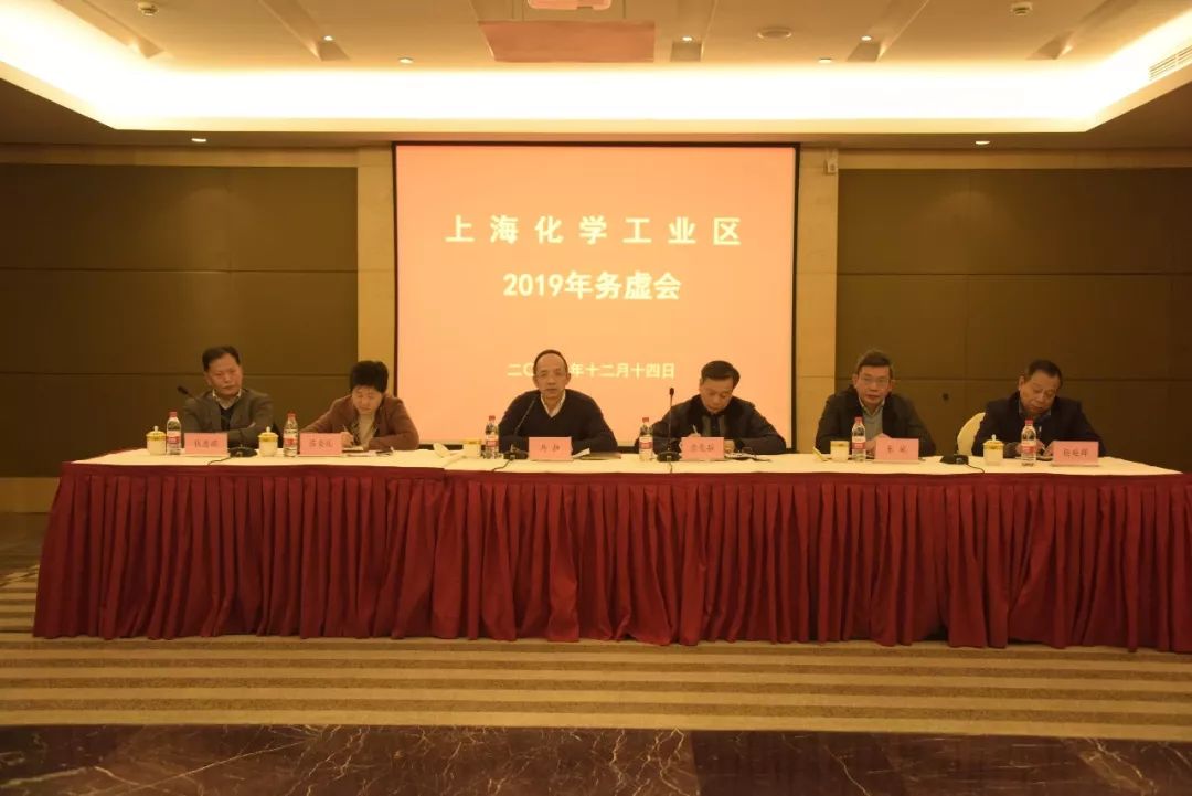22342濠江论坛,22342濠江论坛，汇聚智慧，共谋发展新篇章