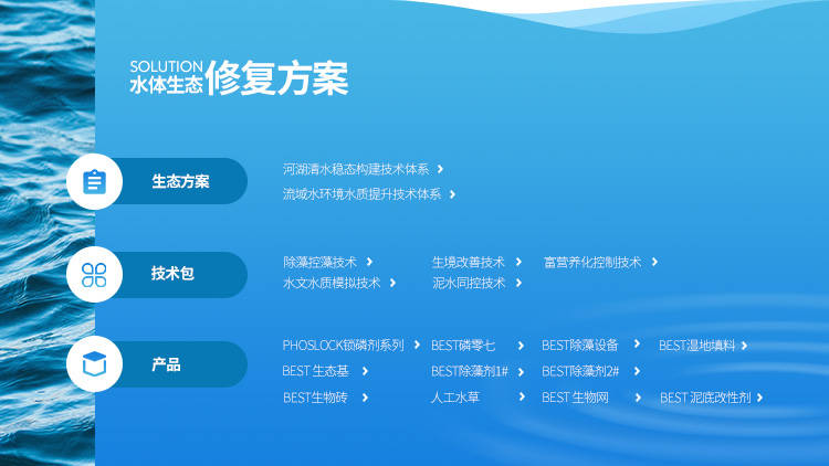 2025新澳精准资料大全,2025新澳精准资料大全，解锁未来商业与生活的智慧钥匙