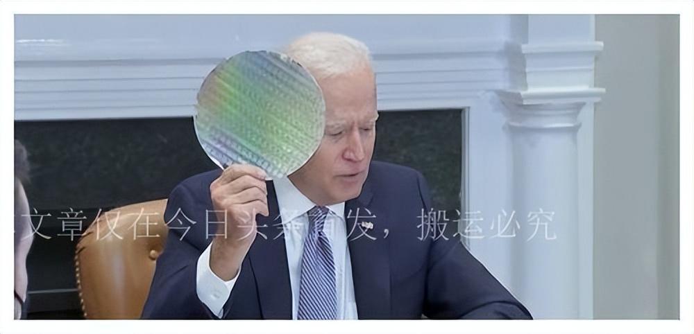 2025年正版全年资料免费,2025年，正版全年资料免费时代的曙光