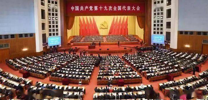 2025年今晚澳门特马,展望2025，今晚澳门特马的新篇章