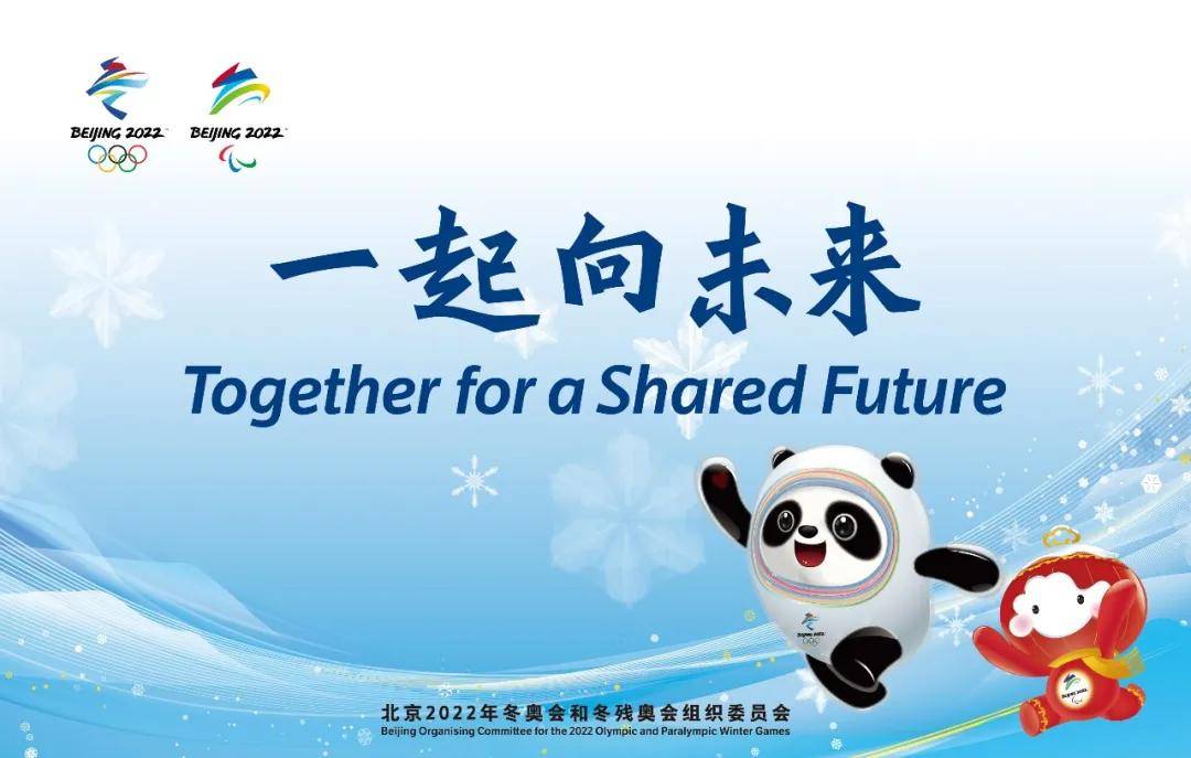 新奥正版全年免费资料,新奥正版全年免费资料,探索知识无界，新奥正版全年免费资料的非凡价值