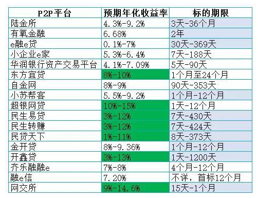 黄大仙精选正版资料的优势,黄大仙精选正版资料，精准预测，稳健致胜的秘密武器
