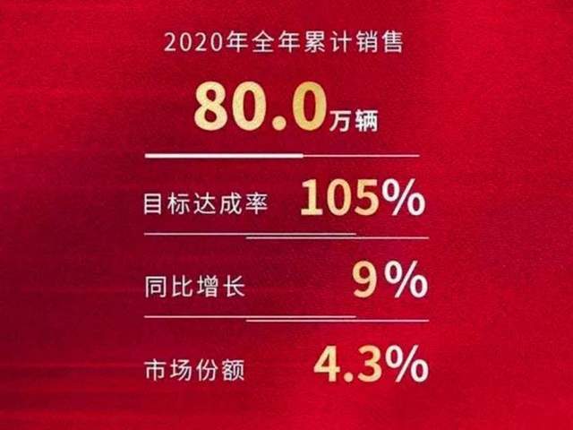 全年资料一全年资料大全,全年资料大全，打造您的知识宝库