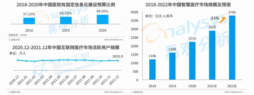 香港最准的免费资料公开,揭秘香港最准的免费资料公开，从数据到洞察的智慧之旅