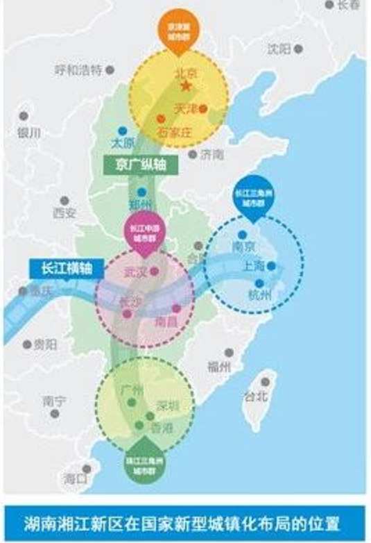 2025年澳门的资料,2025年澳门，未来之城的多元发展蓝图