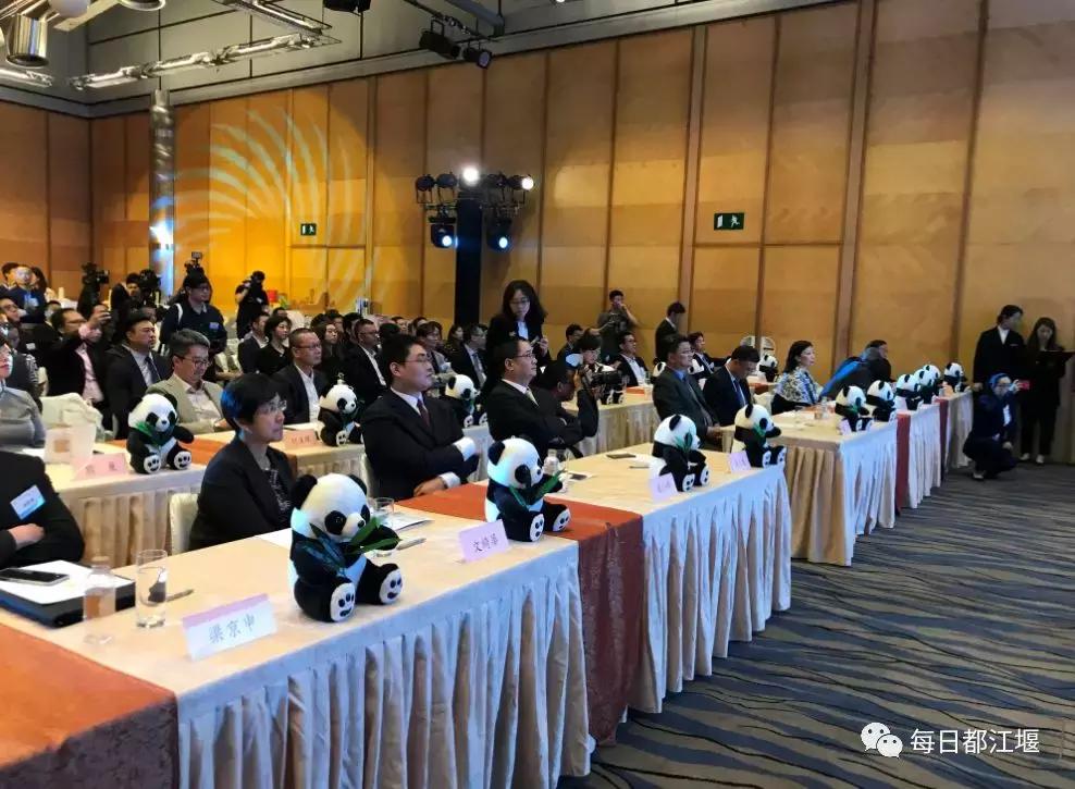 2025年的澳门资料,2025年澳门，未来之城的多元魅力